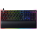 Tastatura Razer Huntsman V2 Analog Optic Keyboard RZ03-03610100-R3M1