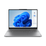 Laptop Lenovo YG9 PRO 16 3.2K U9 185H 32 1TB 4060 W11H 83DN003NRM   