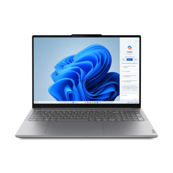 Laptop Lenovo YG9 PRO 16 3.2K U9 185H 32 1TB 4060 W11H 83DN003NRM   