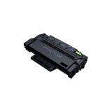 PANTUM TL-425XEV BLACK TONER-CONTRACT 