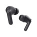 Casti Trust Yavi earbuds wireless, negru TR-25296
