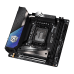 MB Asrock Z890I NOVA WIFI LGA1851
