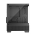 MI2-A BLACK