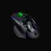 Mouse Razer Basilisk V3 X HyperSpeed RZ01-04870100-R3G1 