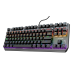 Tastatura Trust GXT834 Callaz TKL, ng TR-24404
