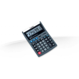 Calculator Birou CANON TX-1210E CALCULATOR 12 DIGITS 4100A014AB