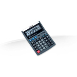 CANON TX-1210E CALCULATOR 12 DIGITS 4100A014AB