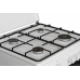 ARAGAZ GAZ HEINNER HFSC-SME60WH 