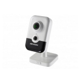 Hikvision CAMERA IP CUBE 2.8MM 2MP IR10M DS-2CD2423G2-I28