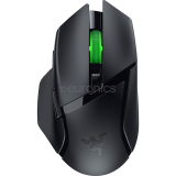 Mouse Razer Basilisk V3 X HyperSpeed RZ01-04870100-R3G1 