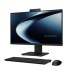 AS AIO 23 I7-13620H 16 1 FHD W11P