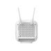 D-Link DLINK AC2600 DWR-978 5G WI-FI ROUTER 
