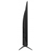 Televizor Qled TV 4K 43(109cm) TCL 43T7B (Model 