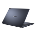 Laptop Asus AS 14 I7-1260P 16 1 UMA FHD W11P B5402CBA-KI0408X   