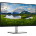 Dell DL MONITOR 23.8 P2425HE LED 1920x1080   