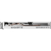 Placa video Gigabyte GB GEFORCE RTX 4060 EAGLE OC ICE 8GB GV-N4060EAGLEOC ICE-8GD