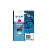 EPSON 408L MAGENTA INKJET CARTRIDGE