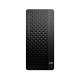 HP 2G1i TWR i3-14100 8 256 UMA DOS 2y HP 2G1i TWR i3-14100 8 256 UMA DOS 2y