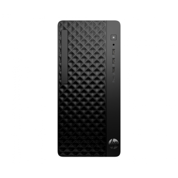 HP 2G1i TWR i3-14100 8 256 UMA DOS 2y