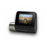 Xiaomi 70mai Dash Cam Pro Plus+