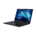 Laptop Acer TravelMate P4 TMP414-41, 14 inch 1920 x 1200, AMD Ryzen 5 6650U, 16 GB RAM, 512 GB SSD, AMD Radeon Graphics, Free DOS NX.VUMEX.00J