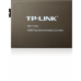 Media convertor TP-LINK MC111CS 100M WDM FIBER/CONVERTER  