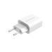 CONCEPTRONIC USB CHARGER ALTHEA07W