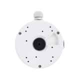 CUTIE JONCTIUNE CAMERA REOLINK D20