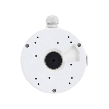 CUTIE JONCTIUNE CAMERA REOLINK D20