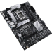 Placa baza MB ASUS PRIME B660-PLUS D4  
