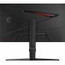 MONITOR MSI 27 MAG 275CQRF QD  
