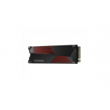 1TB SSD Samsung 990 PRO PCIe M.2 NVMe MZ-V9P1T0CW