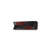 SSD Samsung, 990 PRO,1TB, M2 , PCIe 4.0 MZ-V9P1T0CW