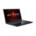 Laptop Acer ANV15 15 FHD I7-13620H 16 512GB 4050 DOS NH.QNBEX.00F   