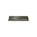 SSD Adata Legend 800, 512GB, M.2 2280, P ALEG-800-500GCS