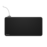 Mousepad Genesis Boron 500 XXL