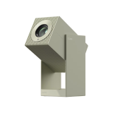 Xiaomi Wanbo Cube 2 PRO Green