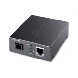 Switch TP-LINK TPL GB WDM MEDIA CONVERTER TL-FC311A-2  
