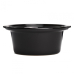 VAS CERAMICA SC HEINNER HR-POT57IX 