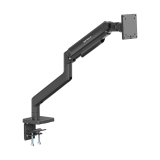 Brat monitor Serioux 17-49