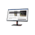 Lenovo S27i-30(H23270FS0) 27inch Monitor-HDMI 63DFKAT4EU   