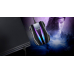 EHDD 2TB ADATA 2.5 AHD770G-2TU32G1-CBK AHD770G-2TU32G1CBK