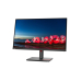 Lenovo T27i-30(A22270FT0)27inch Monitor-HDMI 63A4MAT1EU