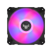 Cooler procesor Ventilat Asus TUF Gaming TF120 ARGB 3in1 TUF TF120 ARGB 3N1
