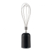 BLENDER DE MANA HEINNER HB-1000XBK 
