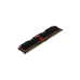 Memorie Goodram GR DDR4 8GB 3200 IR-X3200D464L16SA/8G 