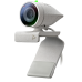 Camera Web HP Poly Studio P5 USB-A Webcam TAA 76U43AA