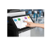 Imprimanta EPSON AM-C5000 A3 COLOR INKJET MFP C11CJ42401