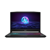 Katana 15 FHD R7 8845HS 16 512G 4050 DOS