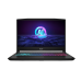 Katana 15 FHD R7 8845HS 16 512G 4050 DOS